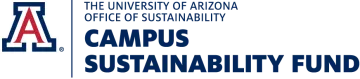 campus sustainability fund